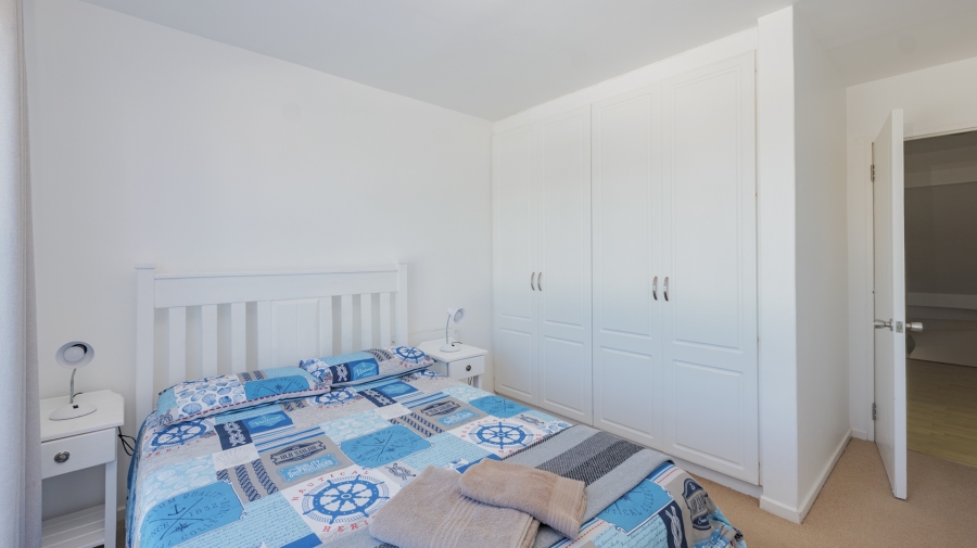 3 Bedroom Property for Sale in Struisbaai Western Cape